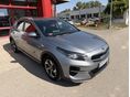 KIA XCEED 2021/7 - 3