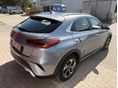 KIA XCEED 2021/7 - 4
