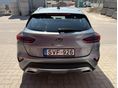KIA XCEED 2021/7 - 5