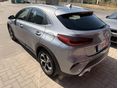 KIA XCEED 2021/7 - 6