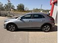 KIA XCEED 2021/7 - 7
