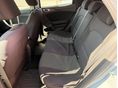 KIA XCEED 2021/7 - 8