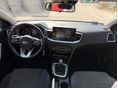 KIA XCEED 2021/7 - 9