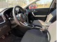 KIA XCEED 2021/7 - 10