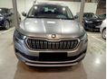SKODA KODIAQ 2.0 TDI SCR Style 4x4 DSG [7 személy] 70.e.Km Áfás Mo-i Gyári Garancia LED Vonóhorog Navigáció Téli csomag!