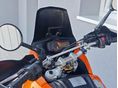 KTM 990 ADVENTURE 2011/8 - 3
