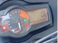 KTM 990 ADVENTURE 2011/8 - 4