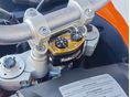 KTM 990 ADVENTURE 2011/8 - 5