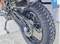 KTM 990 ADVENTURE 2011/8 - 6