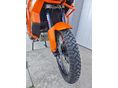 KTM 990 ADVENTURE 2011/8 - 7