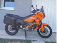 KTM 990 ADVENTURE 2011/8 - 9
