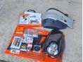 KTM 990 ADVENTURE 2011/8 - 12