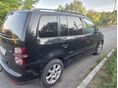 VOLKSWAGEN TOURAN 2009/4 - 3