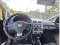 VOLKSWAGEN TOURAN 2009/4 - 5