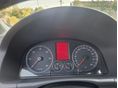 VOLKSWAGEN TOURAN 2009/4 - 6