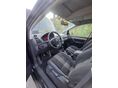 VOLKSWAGEN TOURAN 2009/4 - 7