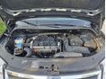 VOLKSWAGEN TOURAN 2009/4 - 8