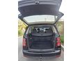 VOLKSWAGEN TOURAN 2009/4 - 9