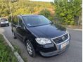 VOLKSWAGEN TOURAN 2009/4 - 2