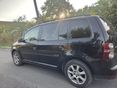VOLKSWAGEN TOURAN 2009/4 - 4
