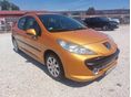 PEUGEOT 207 1.4 16V Urban