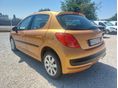 PEUGEOT 207 2006/7 - 3