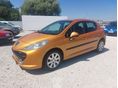 PEUGEOT 207 2006/7 - 4
