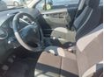 PEUGEOT 207 2006/7 - 6
