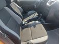 PEUGEOT 207 2006/7 - 7