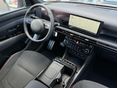 HYUNDAI TUCSON 2026 - 8