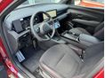 HYUNDAI TUCSON 2026 - 7