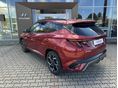 HYUNDAI TUCSON 2026 - 6