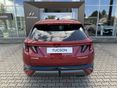 HYUNDAI TUCSON 2026 - 5
