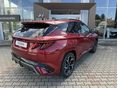 HYUNDAI TUCSON 2026 - 4