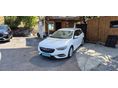OPEL INSIGNIA Sports Tourer 2.0 CDTI Innovation Start Stop AWD 158800 Km. Sérülésmentes. Navigáció.kamera. Adaptív Led fényszóró.vonóhorog