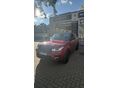 LAND ROVER RANGE ROVER SPORT RangeSport 3.0 SDV6 HSE (Automata)