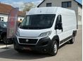 FIAT DUCATO Maxi 2.3 Mjet XLH2 3.5 t MO-I. 1.TUL. 3%-OS KAVOSZOS FINANSZÍROZÁSSAL IS. AD-BLUE KIÍRTVA