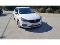 OPEL ASTRA K 1.4 Enjoy Magyarországi Szép Állapot