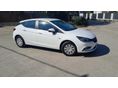 OPEL ASTRA K 2017/2 - 2