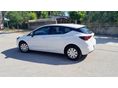 OPEL ASTRA K 2017/2 - 3