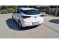 OPEL ASTRA K 2017/2 - 4