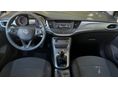 OPEL ASTRA K 2017/2 - 5