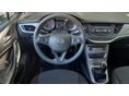 OPEL ASTRA K 2017/2 - 6