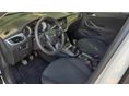 OPEL ASTRA K 2017/2 - 9