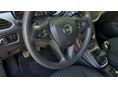 OPEL ASTRA K 2017/2 - 11
