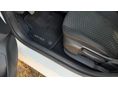 OPEL ASTRA K 2017/2 - 12