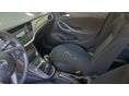 OPEL ASTRA K 2017/2 - 10