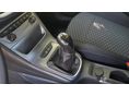 OPEL ASTRA K 2017/2 - 13