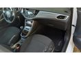 OPEL ASTRA K 2017/2 - 15