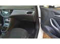 OPEL ASTRA K 2017/2 - 19